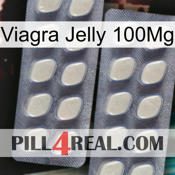 Viagra Jelly 100Mg 07.jpg